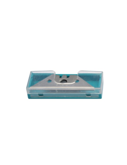 GCBLADE - Boite 10 lames pour GUIDEDCUT